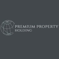 Premium Property Holding GmbH logo - Similar company to Berlin First Gmbh