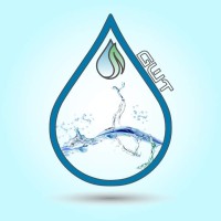 Genesis Water Technologies logo - Similar company to Genesis Water Solution Private Limited