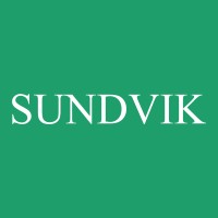 Sundvik Invest logo - Similar company to Ao Capital Ab