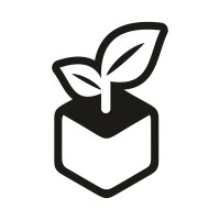Qube 3D Studio logo - Similar company to Cofa Games