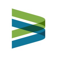 Boston Metal logo - Similar company to Ferrum Technologies