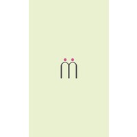 მატოგრაფი MATOGRAPHY logo - Similar company to Click Marshall Internet Marketing