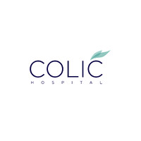 Dr Colić Hospital logo - Similar company to Ab Ovo Pharm