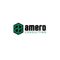Amero Group logo - Similar company to Fundação Cultural Nipônica Brasileira (Fcnb)