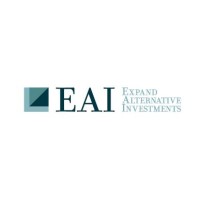 Expand Alternative Investments logo - Similar company to Accessing Eu
