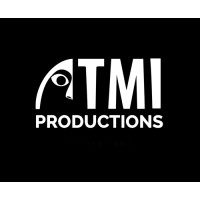 TMI Productions logo - Similar company to M Creative