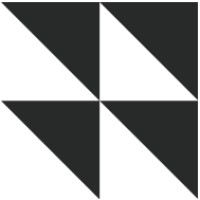 Tapestries Group logo - Similar company to Crm Essentials, Llc