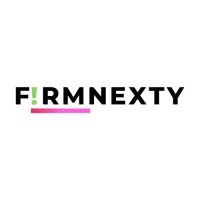 Firmnexty logo - Similar company to Learners Corner Education Tech Hub