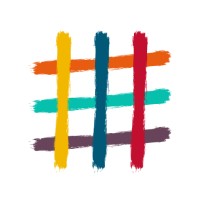 Live BIG logo - Similar company to Centervention