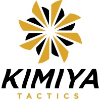 Kimiya Tactics S.L.