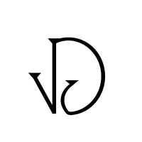 Vinay Gupta Buildtech Pvt. Ltd. logo - Similar company to A. K. Gupta Constructions Private Limited