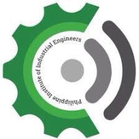 PIIE (Philippines Institute of Industrial Engineers) UAE Chapter logo - Similar company to Medical Services Of America - Philippines