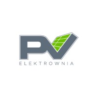 ElektrowniaPV logo - Similar company to R&D Gmbh (Slate-Lite)