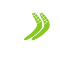 Resolarcycle logo - Similar company to Rexel Australia