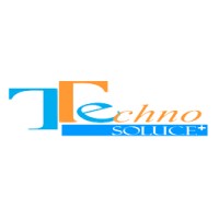Technosoluce 225 logo - Similar company to It Solution