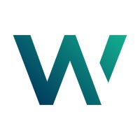 Webshuk logo - Similar company to Elya-Studio