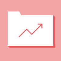 Growth Tips logo - Similar company to Happyfact Collective