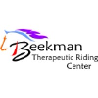 Beekman Therapeutic Riding Center