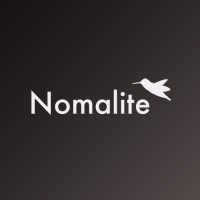 Nomalite logo - Similar company to Ftprint
