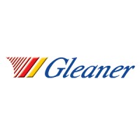 Gleaner Ltd logo - Similar company to Weeworld