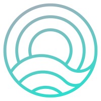Zenter logo - Similar company to Cru Software