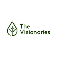 The Visionaries logo - Similar company to Polymath College