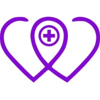 Seuconvenio.Com