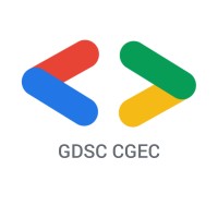 Gdsc Cgec