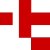 Tres Mimarlık logo - Similar company to Teamwork Global