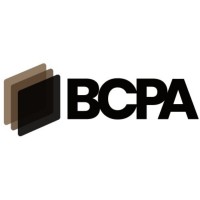 Black Channel Partner Alliance logo - Similar company to Klarops Ai