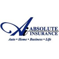 Absolute Insurance Agency logo - Similar company to Absolute Insurance