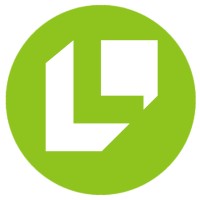 LOTA logo - Similar company to Johan Rönning