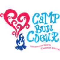 Camp Bon Coeur Inc logo - Similar company to Tri-Parish Contractors, Inc.