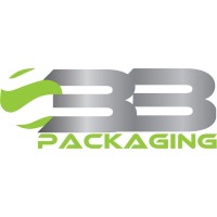 BB Packaging - Un mondo d'imballo logo - Similar company to Arbizzi Società Cooperativa