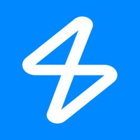 TAU - Shared charging infrastructure logo - Similar company to Codesphere