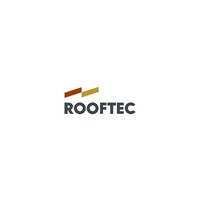 Rooftec Group logo - Similar company to Rooftec, Inc.