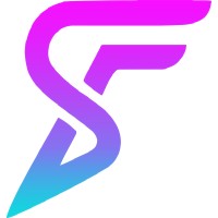 SnapFluence Technologies logo - Similar company to Softools Computers