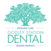 Godley Station Dental