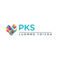 Perhehoitokumppanit Suomessa Oy logo - Similar company to Urasirkus