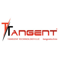 Tangent Technology LLC logo - Similar company to Tangent Tech