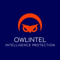 OWLINTEL logo - Similar company to Owl Intelligence Platform