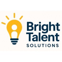 BrightTalent Solutions logo - Similar company to Premier Placement Services Ltd