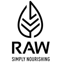 Raw Middle East logo - Similar company to Doha National Food Industries
