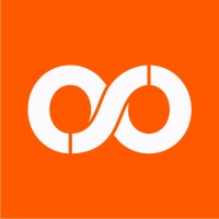 Oonder Tecnologia logo - Similar company to Vida E Trabalho Com Propósito