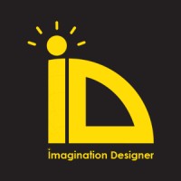 Imagination Designer logo - Similar company to Method M Design