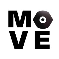 Movelytics logo - Similar company to Augmented Sports Technologies