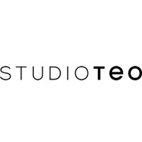 Studio Teo logo - Similar company to Stone Unknown