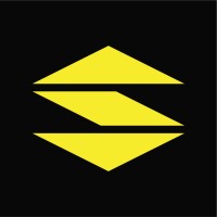 STRUMIN logo - Similar company to Pretec As