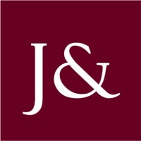 J& Private Equity, Inc. logo - Similar company to Utkcc