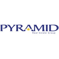 Pyramid Real Estate Group